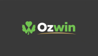 Ozwin